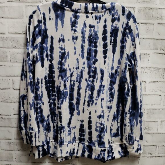 Ellen tracey top - Picture 3 of 3